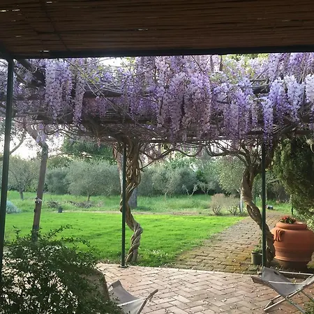 Casale Ai Poggi