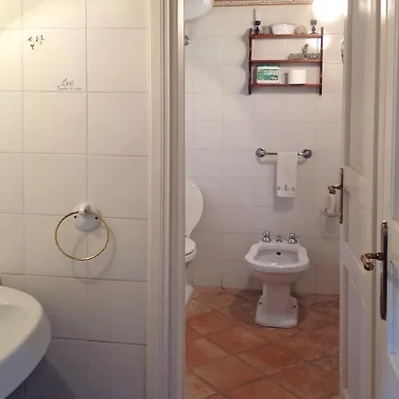 Casale Ai Poggi